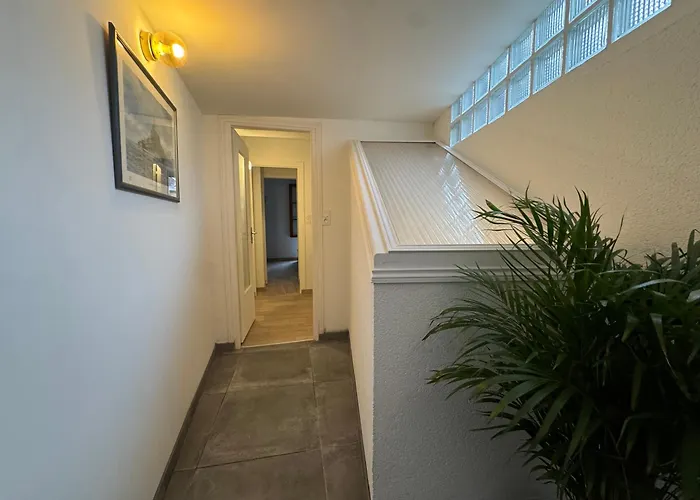 Standing - La Coque D'or - Mont-st-michel * Monte Saint Michel